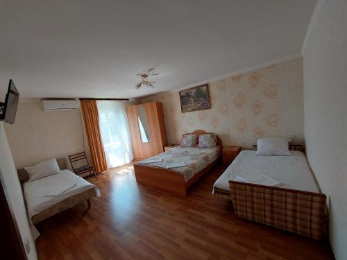 Hostal ???????? ??? ? ????