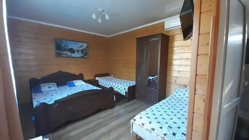 Hostal ???????? ??? ? ????