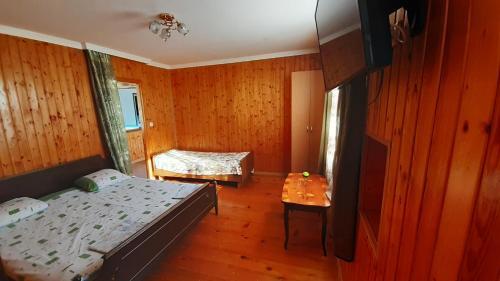 Hostal ???????? ??? ? ????