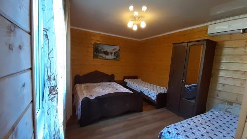 Hostal ???????? ??? ? ????