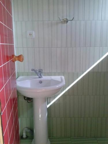 Hostal ???????? ??? ? ????