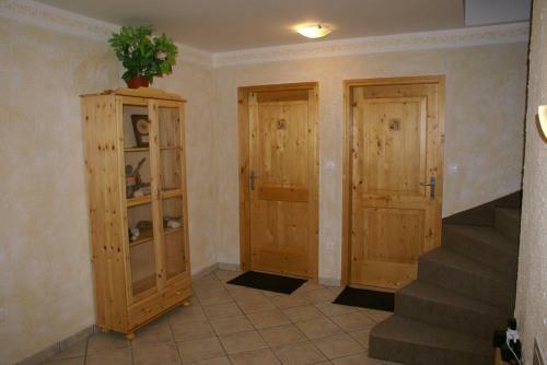 4 Elements B&B