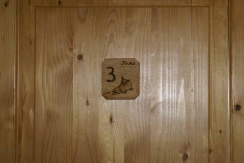 4 Elements B&B
