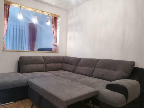 Apartma F&m