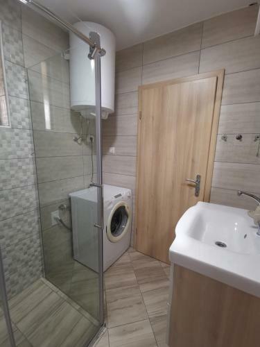 Apartma F&m