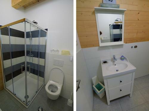 Hostal B&B Woodhouse