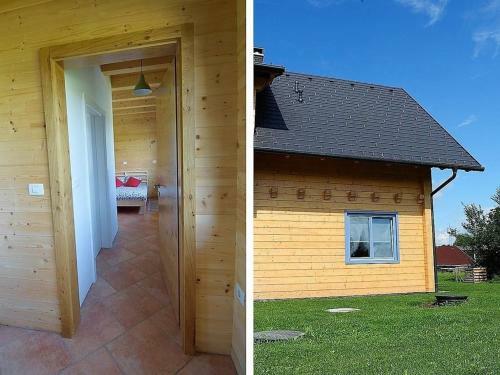 Hostal B&B Woodhouse