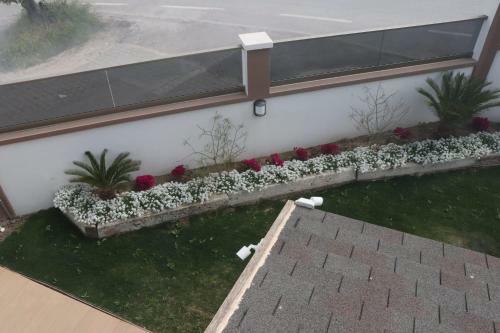 Alacati Villa Cocco-bello