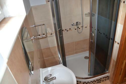 Agroturismo Ubytovanie U Jozefa