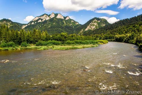 Agroturismo Ubytovanie U Jozefa