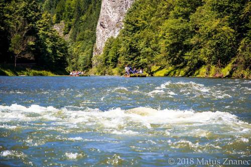 Agroturismo Ubytovanie U Jozefa