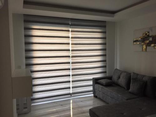 Apartamento 1+1 Elite Marine Rasidence ? ????? ?????????