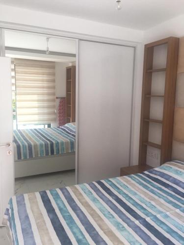 Apartamento 1+1 Elite Marine Rasidence ? ????? ?????????