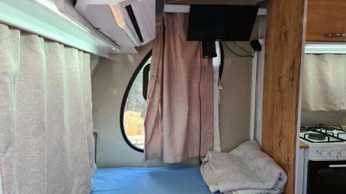 Caravan