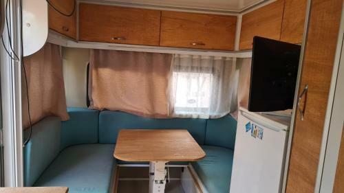 Caravan