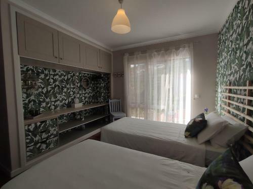 Hostal Bluegreen