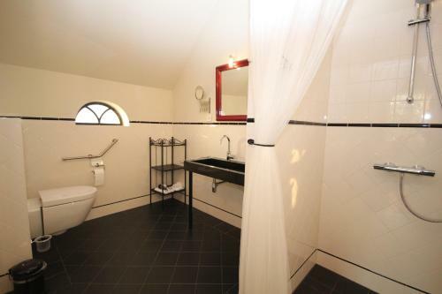 B&B Lhee-gaarde