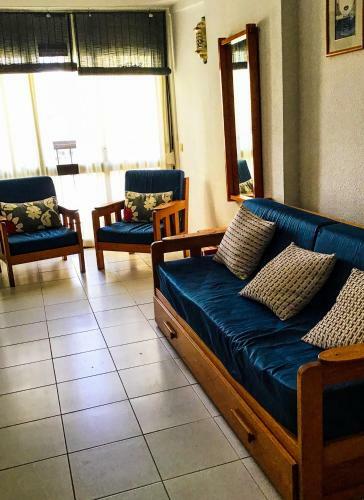 Apartamento A Sua Casa No Algarve
