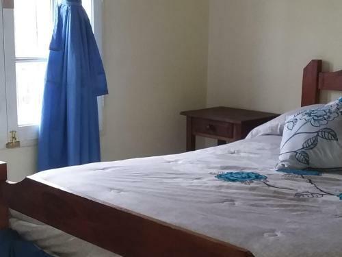 Apartamento South Madryn