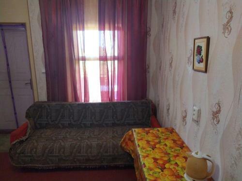 Hostal ?????? ?????