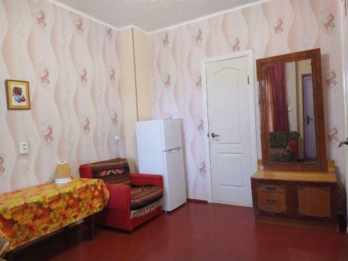 Hostal ?????? ?????