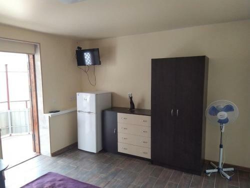 Hostal ?????? ?????