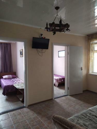 Hostal ?????? ?????