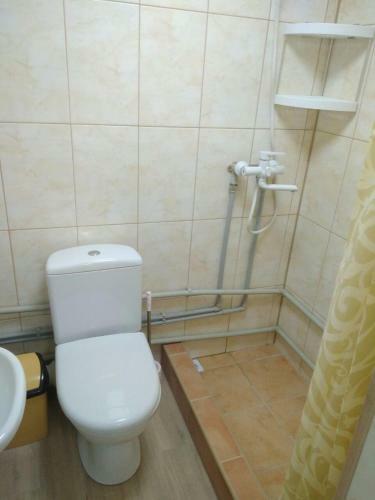 Hostal ?????? ?????