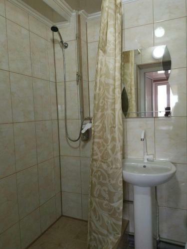 Hostal ?????? ?????