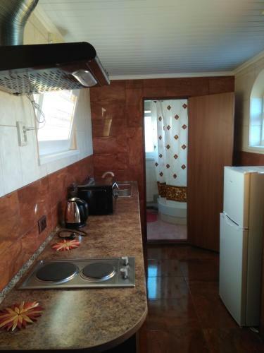 Hostal ?????? ?????
