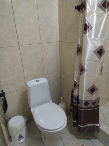 Hostal ?????? ?????