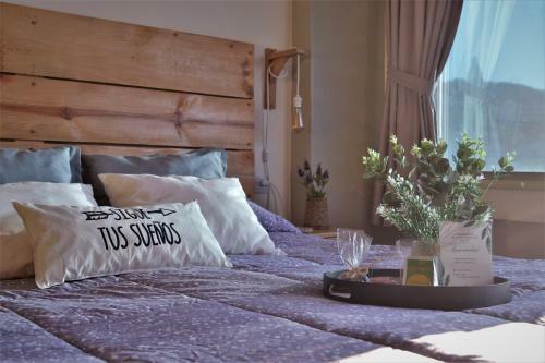 Apartamento Amar�s Bariloche Departamento