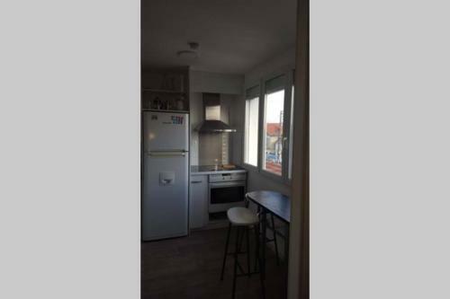 Apartamento Duplex 1 Station Tramway A�roport Paris-orly