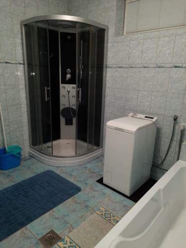 Apartamento F?v�szkert