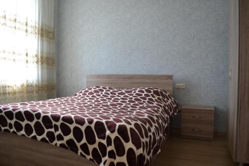 Batumi Apartment 173