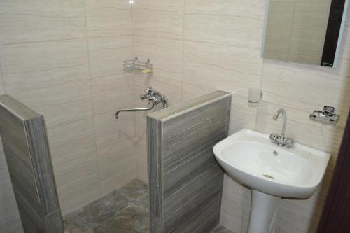 Batumi Apartment 173