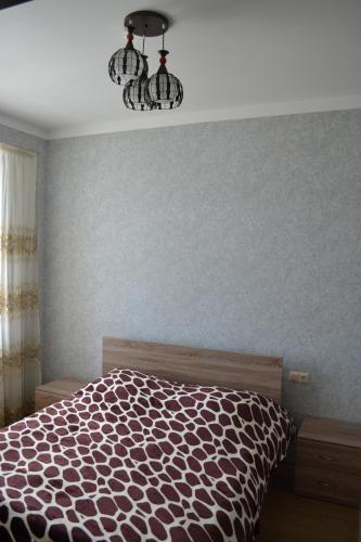 Batumi Apartment 173