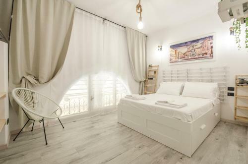 Apartamento Indipendenza House Bologna
