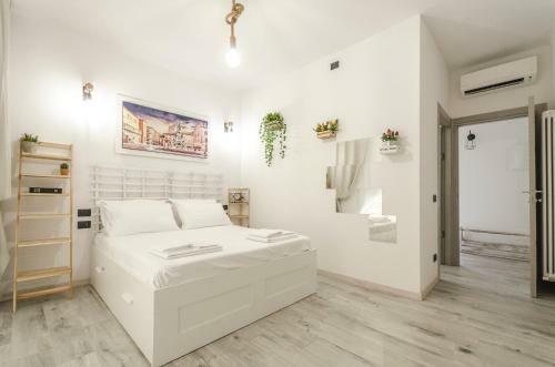 Apartamento Indipendenza House Bologna