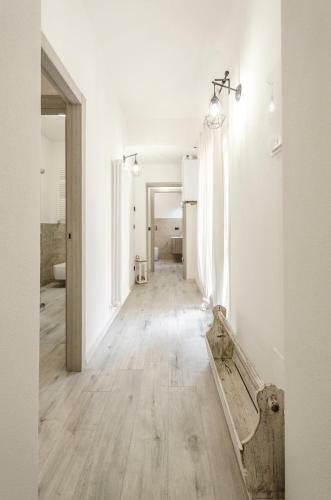 Apartamento Indipendenza House Bologna