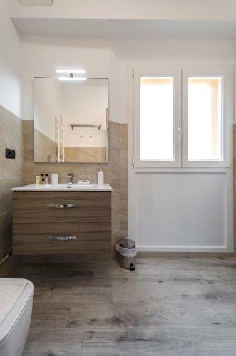 Apartamento Indipendenza House Bologna