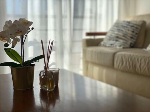 Cabanas De Tavira - Charming Apartment