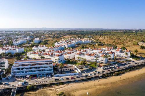 Cabanas De Tavira - Charming Apartment