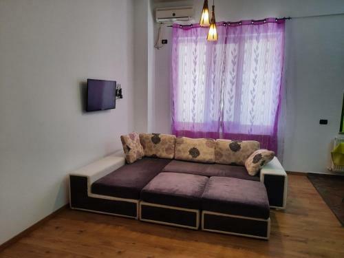 Apartament In Regim Hotelier