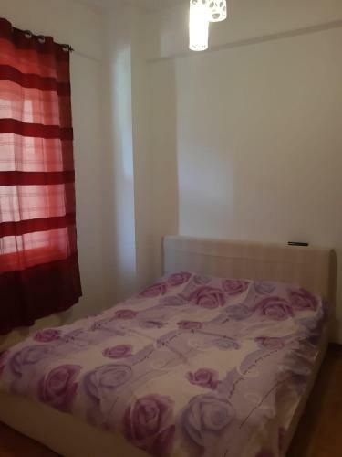 Apartament In Regim Hotelier