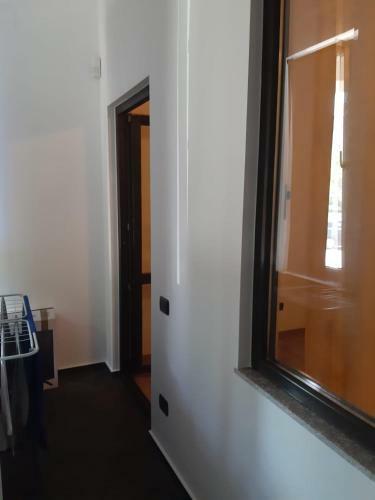 Apartament In Regim Hotelier