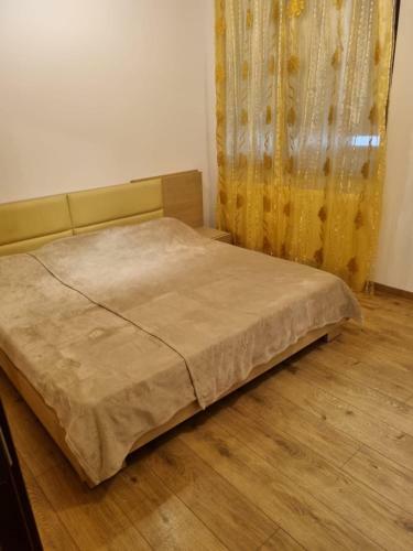 Apartament In Regim Hotelier