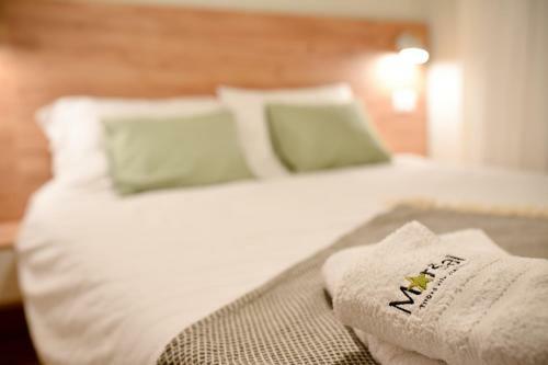 Apartamento Mar?al Titova Vila
