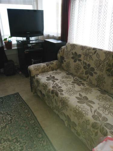 Villa Ku?a Na Obali Jezera Sa Bazenom