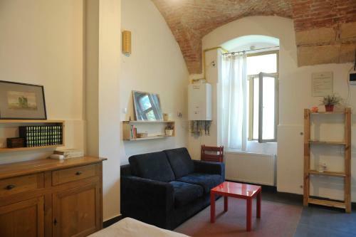 Atu Central Apartment - Free Parking